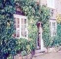 Cross Keys Cottage