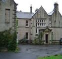 Embleton Hall
