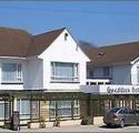 Gwealdues Hotel
