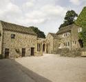 Harrop Fold Farm