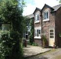 Martin Lane Farmhouse Holiday Cottage