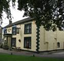 Maypole Inn