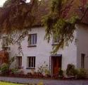 The Old Parsonage