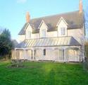 The Old Rectory