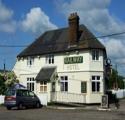 The Railway Hotel