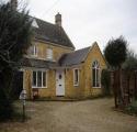 Wellbank Cottage