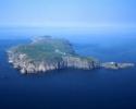 Lundy Island