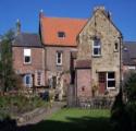 Seafield House