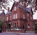 Holme Lea Manor