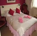 Milton Lodge Guest House