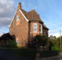 Harmony House