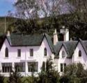 Uig Hotel