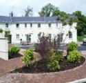 Ballycanal Manor B&B and Self Catering Cottages