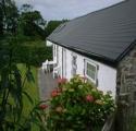Mettaford Farm Holiday Cottages