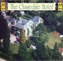 The Chasedale Hotel