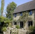 Treetops Guesthouse