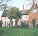 Yallands Farmhouse