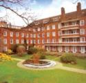 Globetrotter Inn London