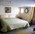 Budgies Guesthouse