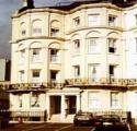 Brighton Beach Hotel