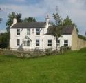 The Wallace Arms
