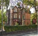 Wilton Grange Hotel