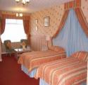 YHA Stratford On Avon