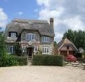 Dream Cottages