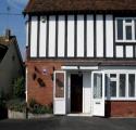 Bexhill Bed & Breakfast