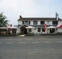 The Mulberry