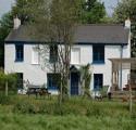 Willow Cottage Bed and Breakfast