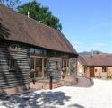 Kingfisher Bed & Breakfast