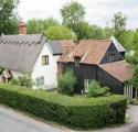 Riverside Cottage