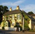 The Filly Inn