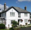 Sunnycroft