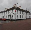 Kings Arms Hotel