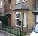 Herne Lea Guest House
