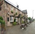 The Halfway House