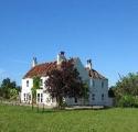 Holme House