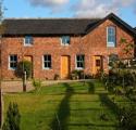 Bousdale Farm Holiday Cottages