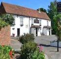 St Crispin Inn