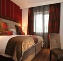 The Seaton Lane Inn
