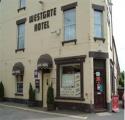 WestGate Hotel