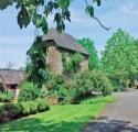 Kingsley Mill