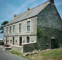 Treginegar Holiday Farmhouse & Cottages