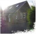 Walltown Lodge