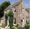 Crook Lodge Guest House