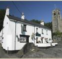 The London Inn