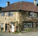 Teasle Cottage