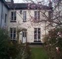 Holly House